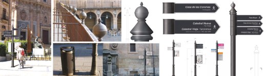 cv_imagen_senalizacionhistorico